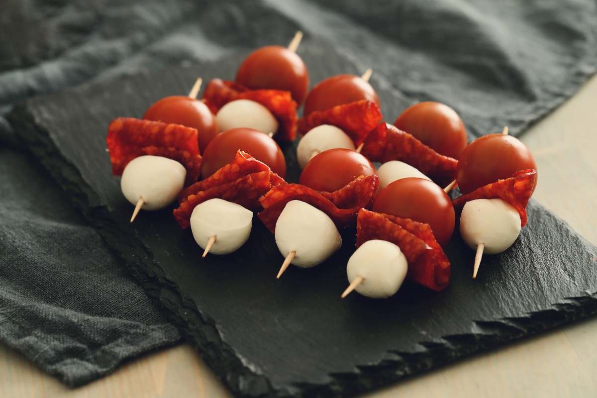 Leia mais sobre o artigo Curae morbi lacinia molestie dui praesent blandit